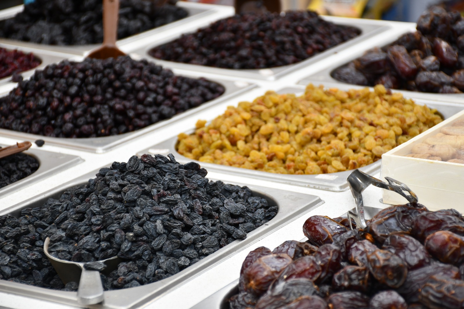 WhatsApp Image 2019-05-02 at 8.48.47 PM.jpeg.jpg.jpg